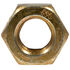 Hex Nut