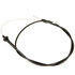Speed Adjustment Cable 