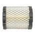 Briggs and Stratton Part Number 798897. Air Filter