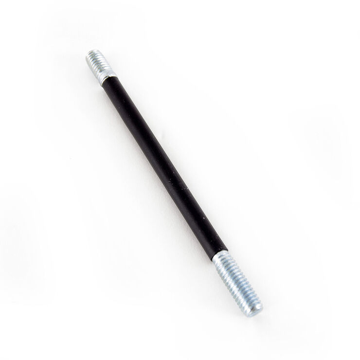 Stud M6 x 98 