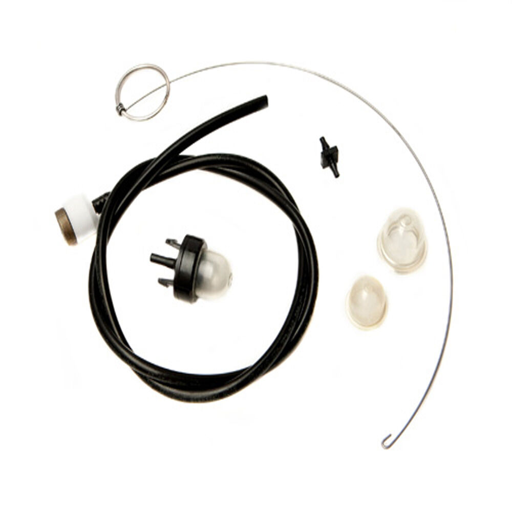 Universal Fuel Line Kit 49MFLRKK953 Troy Bilt US