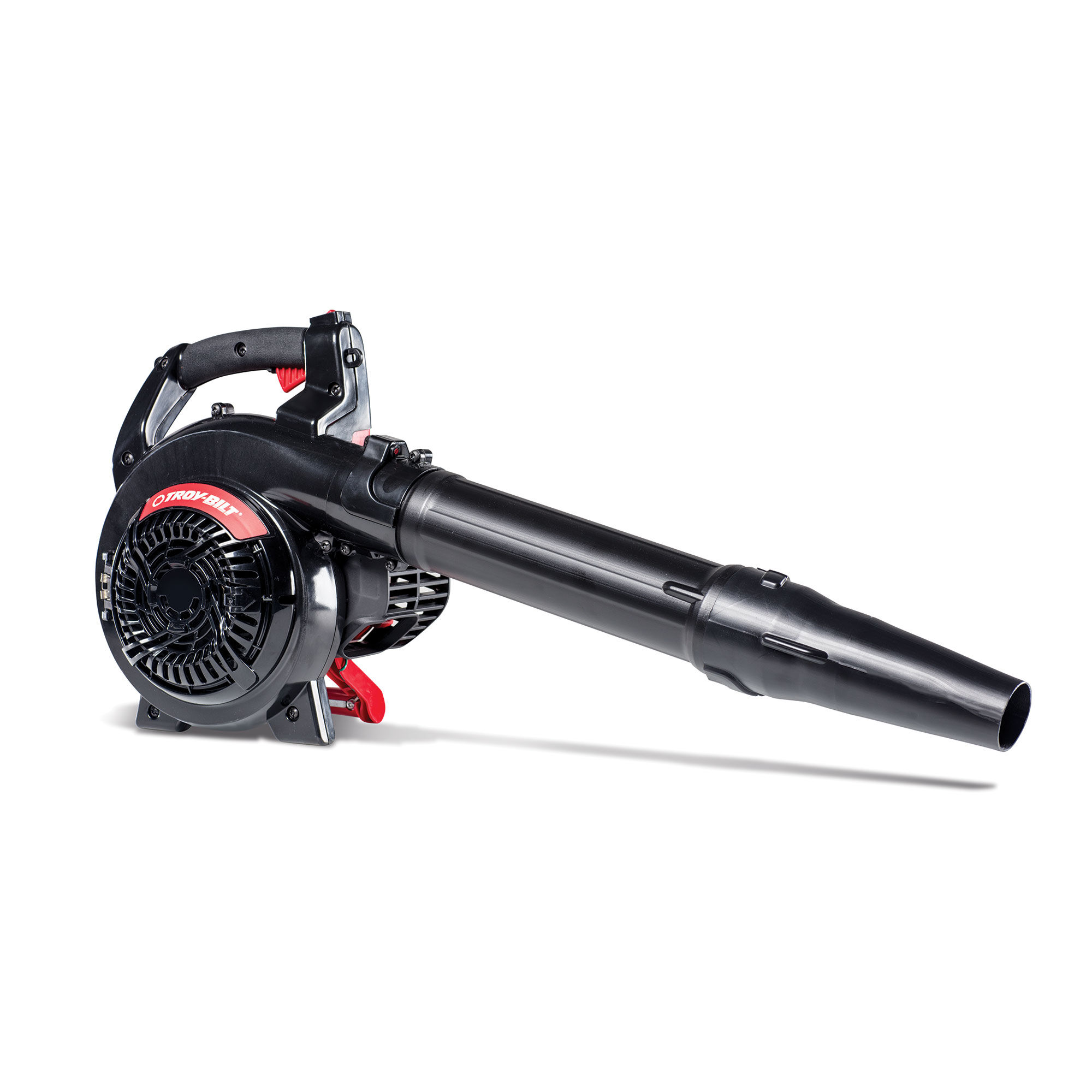 TB27BH Leaf Blower - 41AR27BH766 | Troy-Bilt US