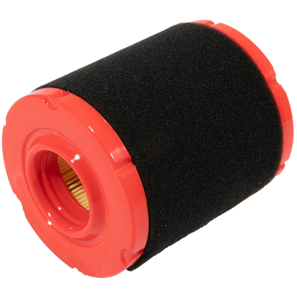 Air Filter with Pre-Cleaner - 490-200-Y063 | Troy-Bilt US