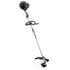 TB227 XP Straight Shaft String Trimmer / Brushcutter