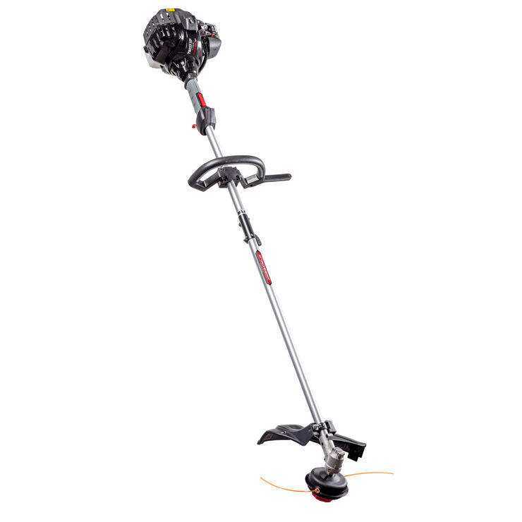 TB227 XP Straight Shaft String Trimmer