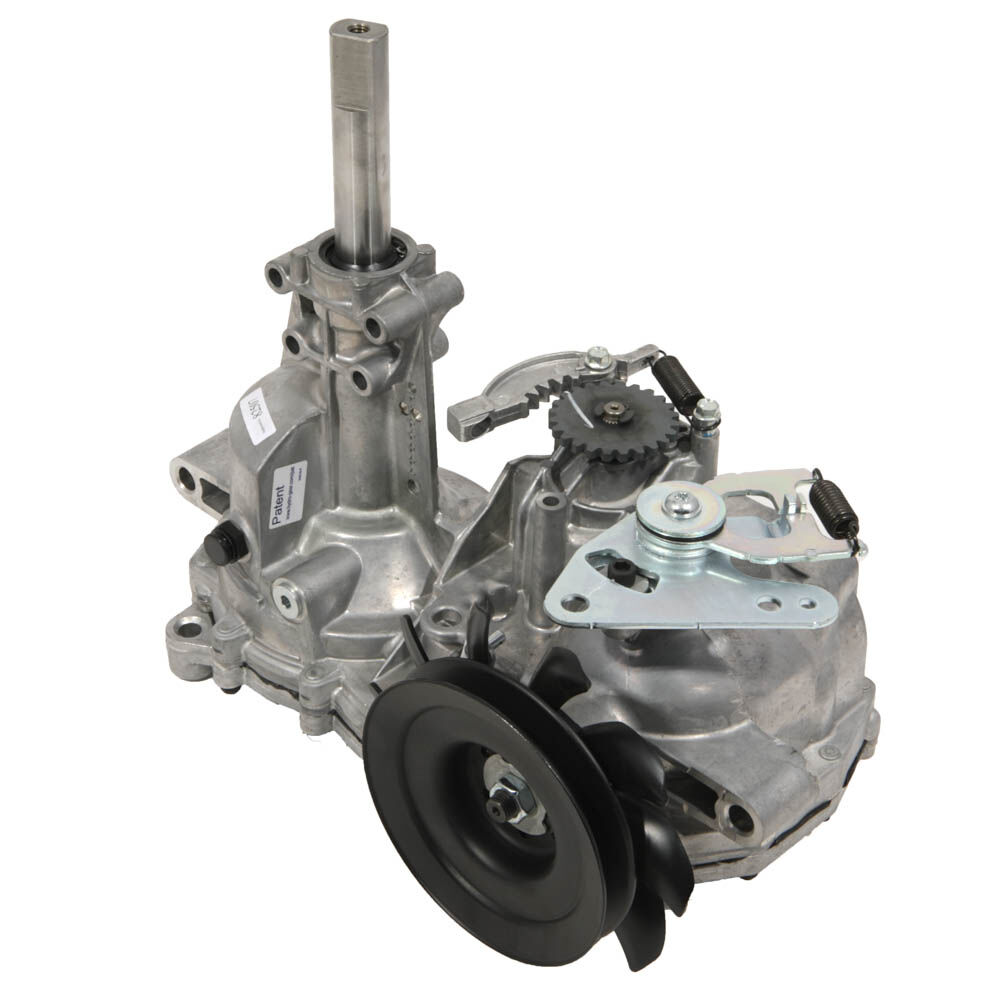 Hydrostatic Transmission LH 918 05128A Troy Bilt US