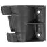 Clip-Handle Nozz