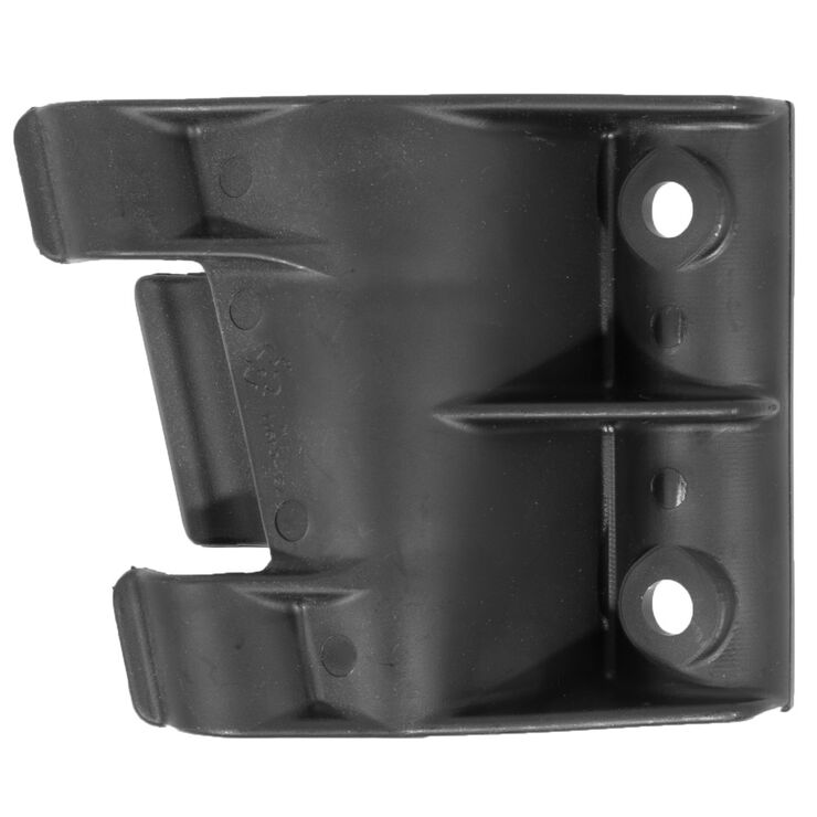 Clip-Handle Nozz