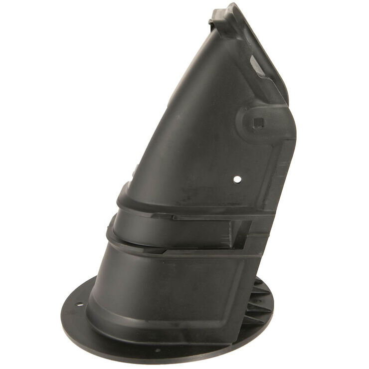 Product-07753 main image 1