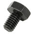 BOLT: 5/16-18X1/2