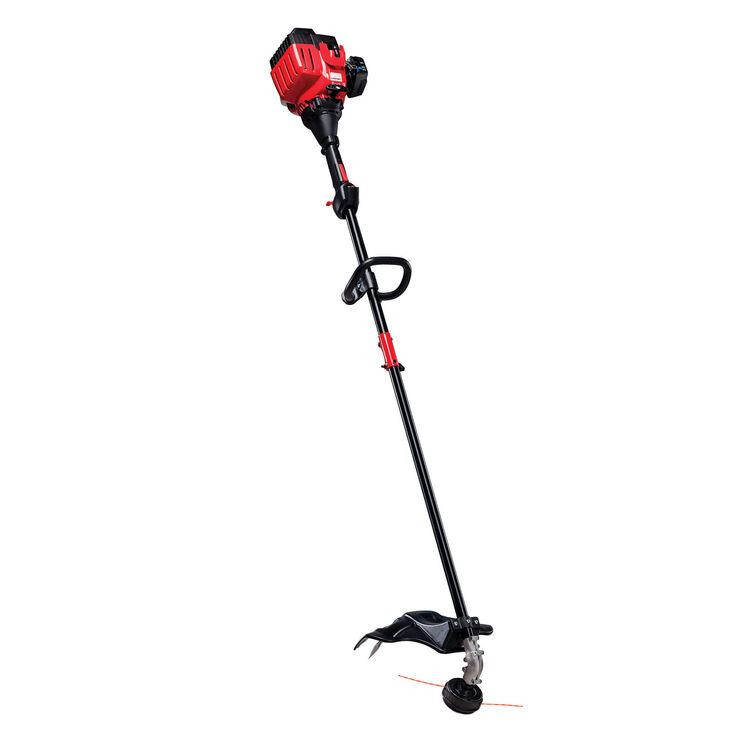TB32 EC Straight Shaft String Trimmer