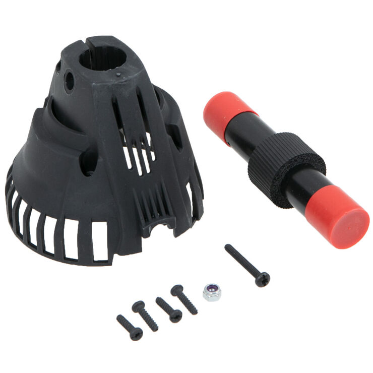 Drive Shaft Housing Assembly 75305469 TroyBilt US