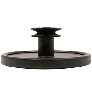 Engine Pulley