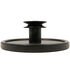 Engine Pulley