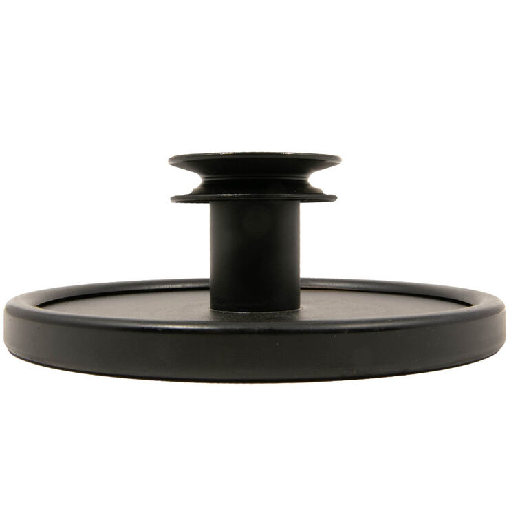 Engine Pulley