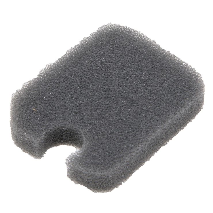 2-Cycle Engine Maintenance Kit