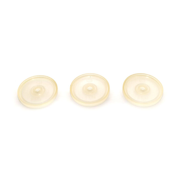 DIAPHRAGM KIT