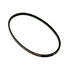 Snow Blower Auger Drive Belt