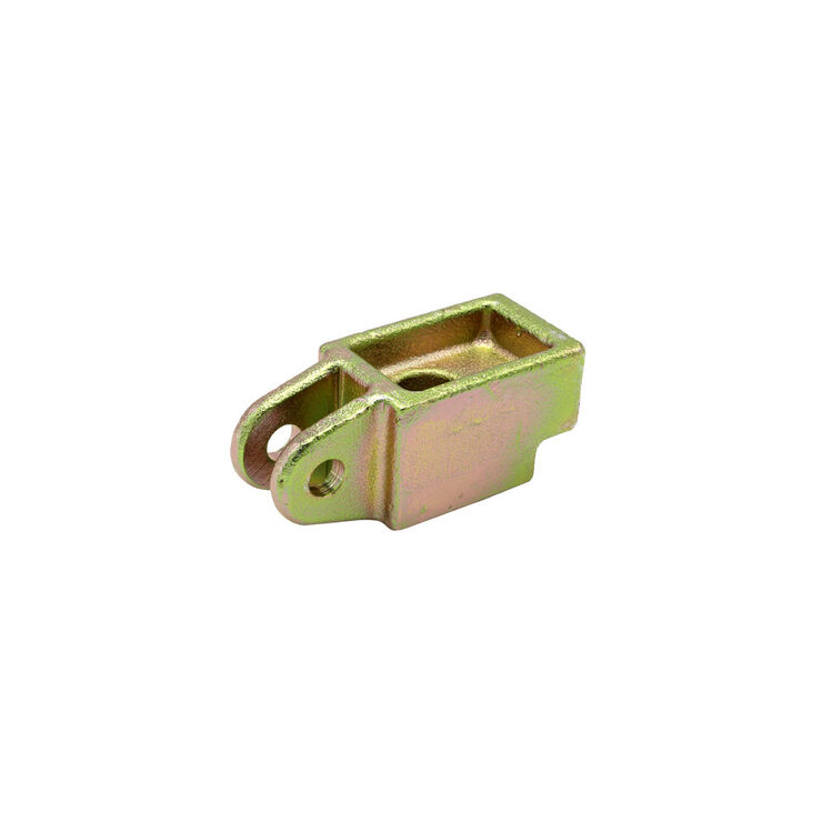 SLIDER, DECK LIFT - 606895 | Troy-Bilt US