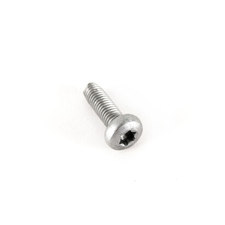 Thread Forming Screw