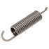 Extension Spring Timing Belt