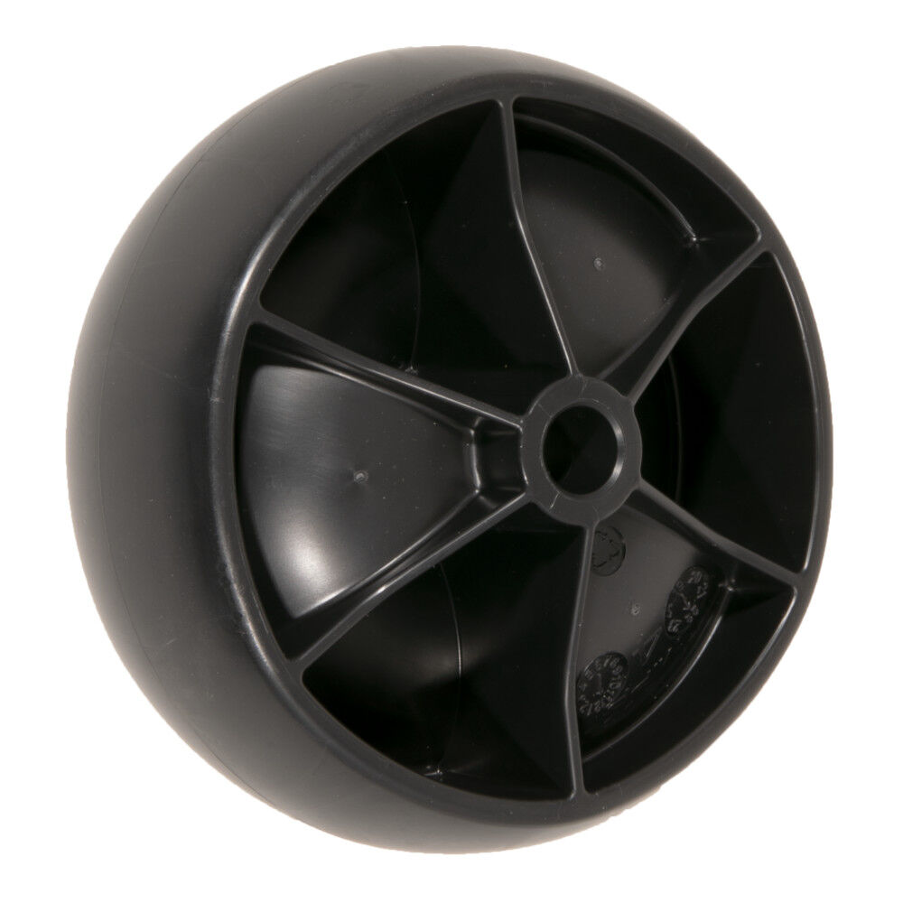Deck Wheel 5.0 DIA X 1.875 734 06305A Troy Bilt US