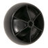 Deck Wheel, 5.0 DIA X 1.875