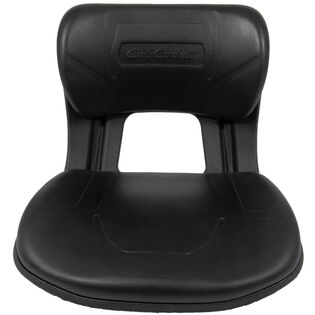 High Seat (Arm Opt)