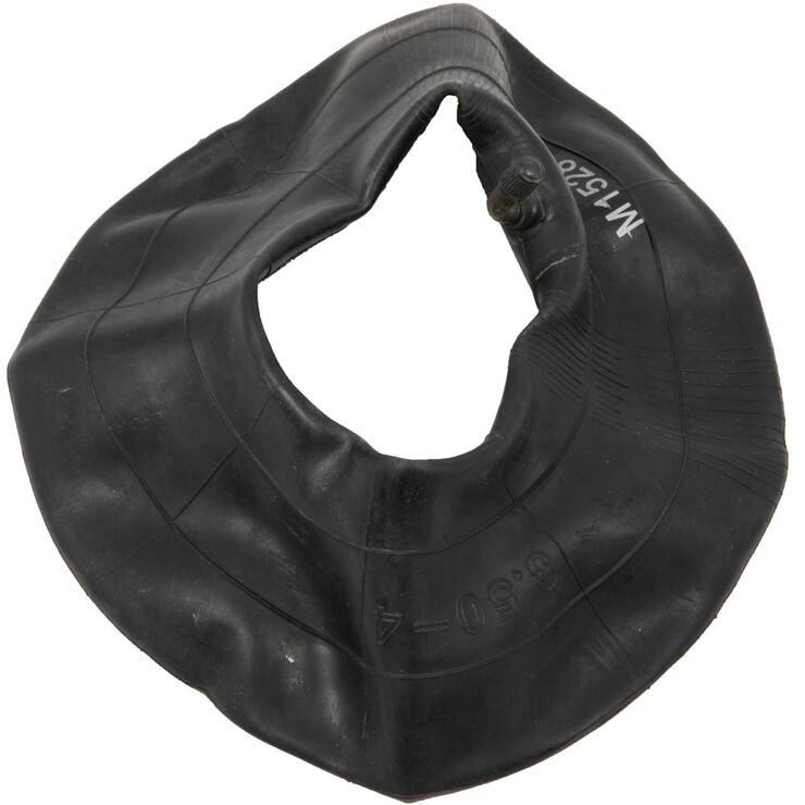Tire Tube 4.10/3.50-4