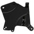 BRACKET ASSY-IDLER           N