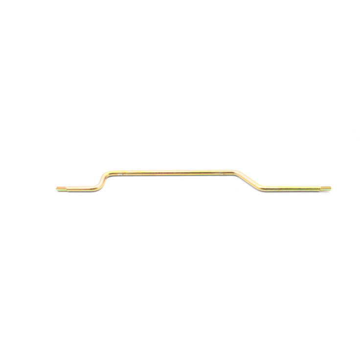 Throttle Shaft