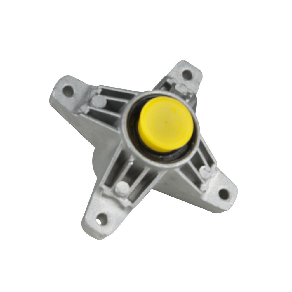 Spindle Assembly - 918-04426 | Troy-Bilt US
