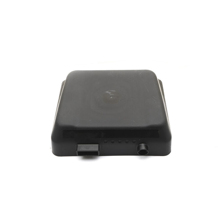 BATTERY PACK COVER           N