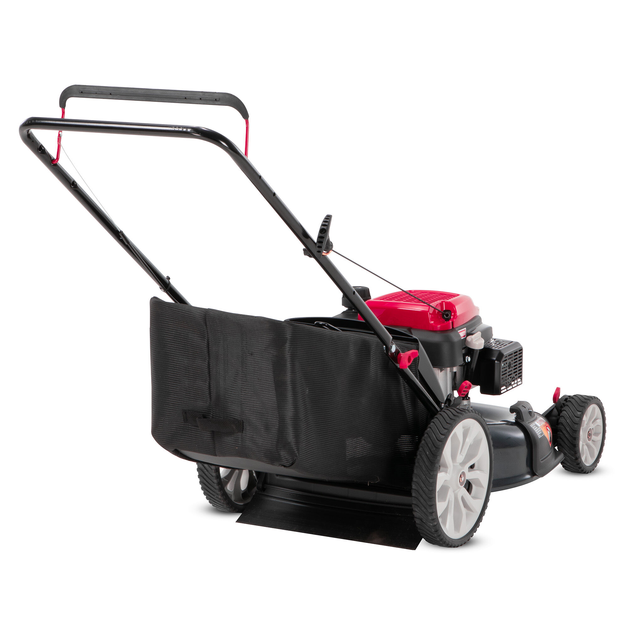 Troy bilt tb130 xp blade replacement shop
