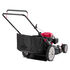 TB130 XP Push Lawn Mower