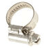 Hose Clamp 1/2