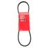 Walk Behind Mower 21-in Drive Belt