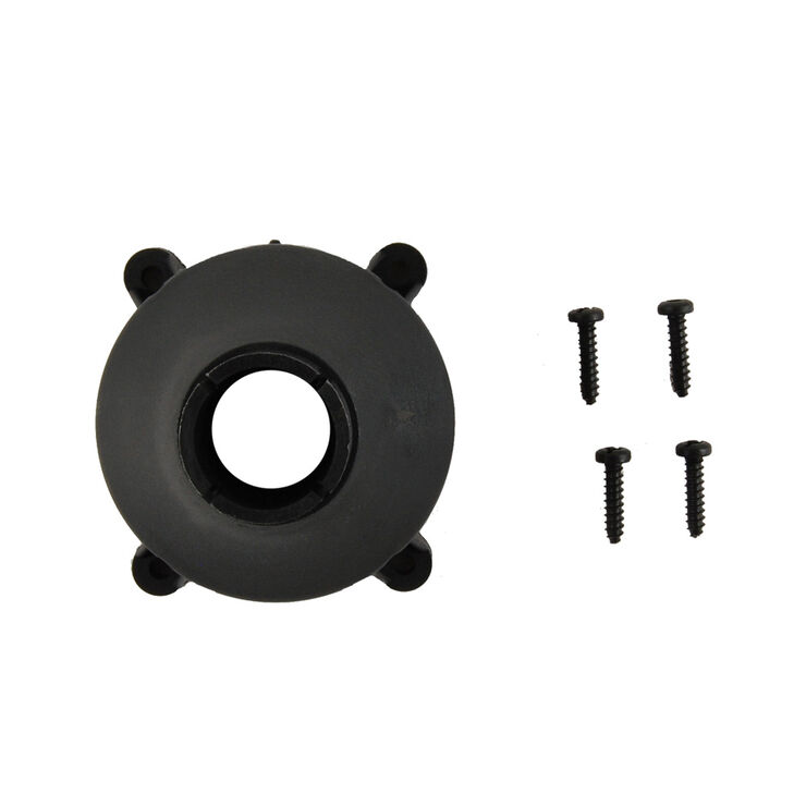 Assembly, Clutch Housing Ryobi Usa