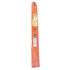Sand Blade Set for 46-inch Cutting Decks