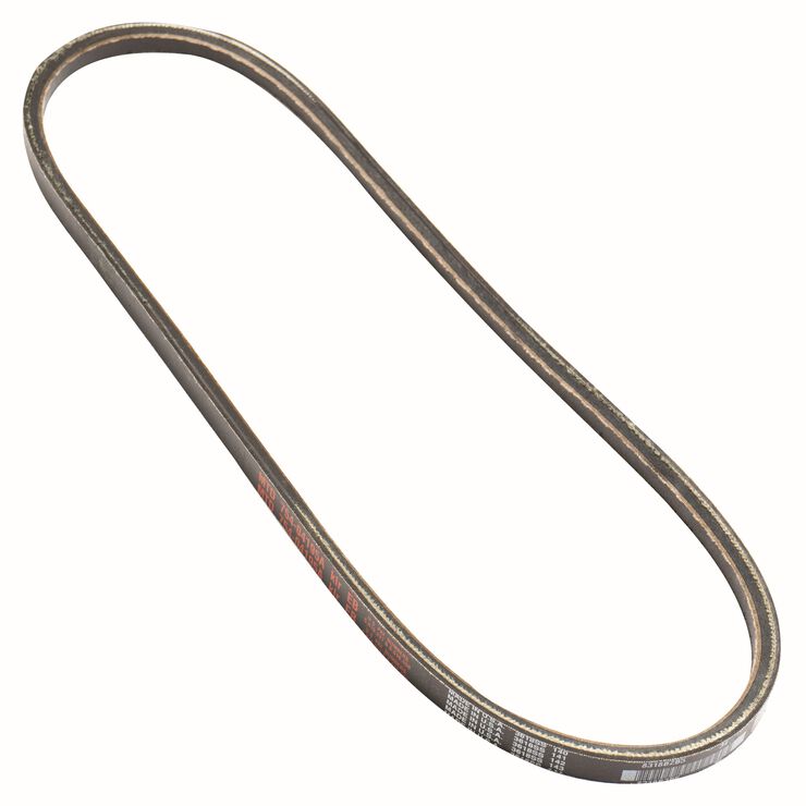 BELT:SNOWTHROWER:754-04195