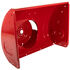 26&quot; Auger Housing &#40;Craftsman Red&#41;