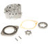 Auxiliary Pump Kit