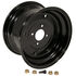 Replacement Rim &#40;12x7&#41;