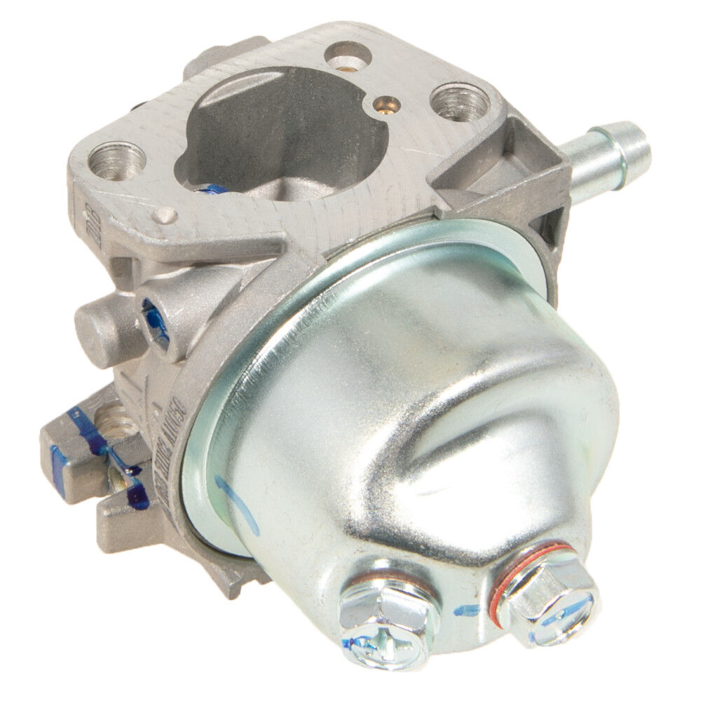 tho Carburetor - 651-05558 | Troy-Bilt US