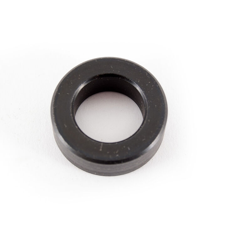 Seal Wear Spacer