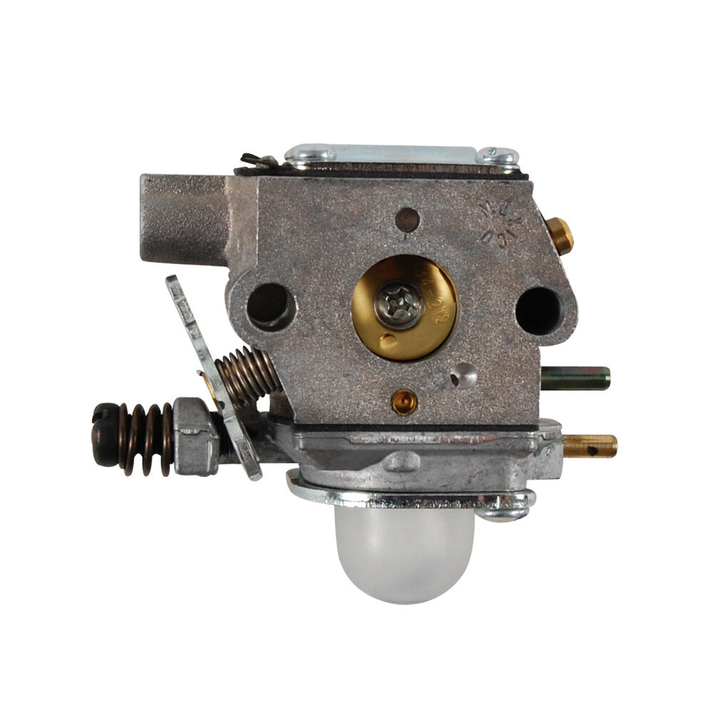 Tb22 carburetor deals