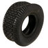 TIRE-18 X 7.50-8