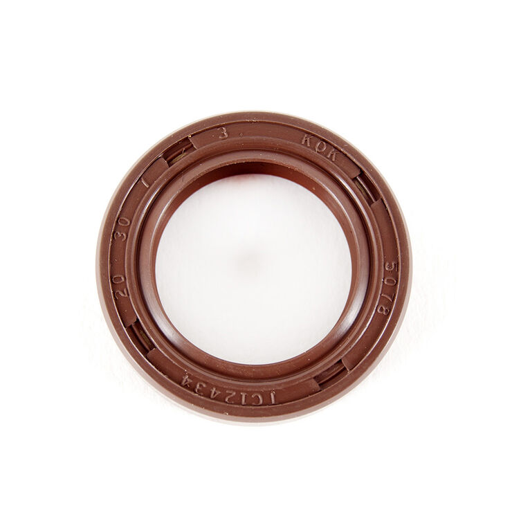 OIL SEAL                      
