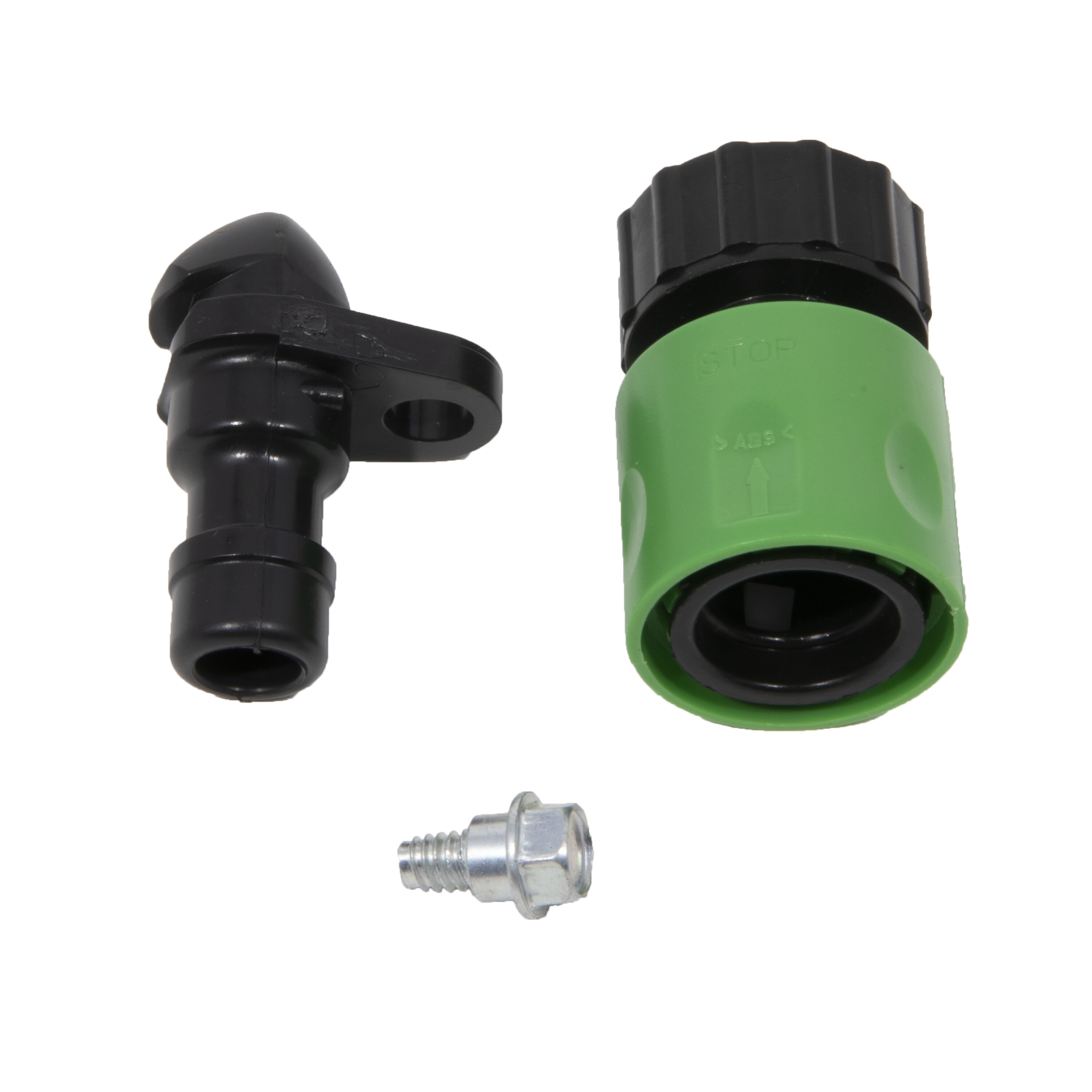 Craftsman t110 deck wash kit deals