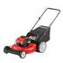 TB110 Push Lawn Mower